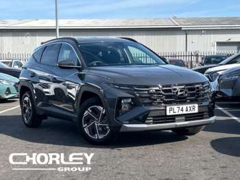 2025 - 1.6T Advance 5dr