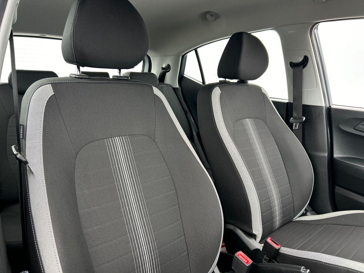 Used Hyundai i10 2024 for sale - 76171150: Photo 16
