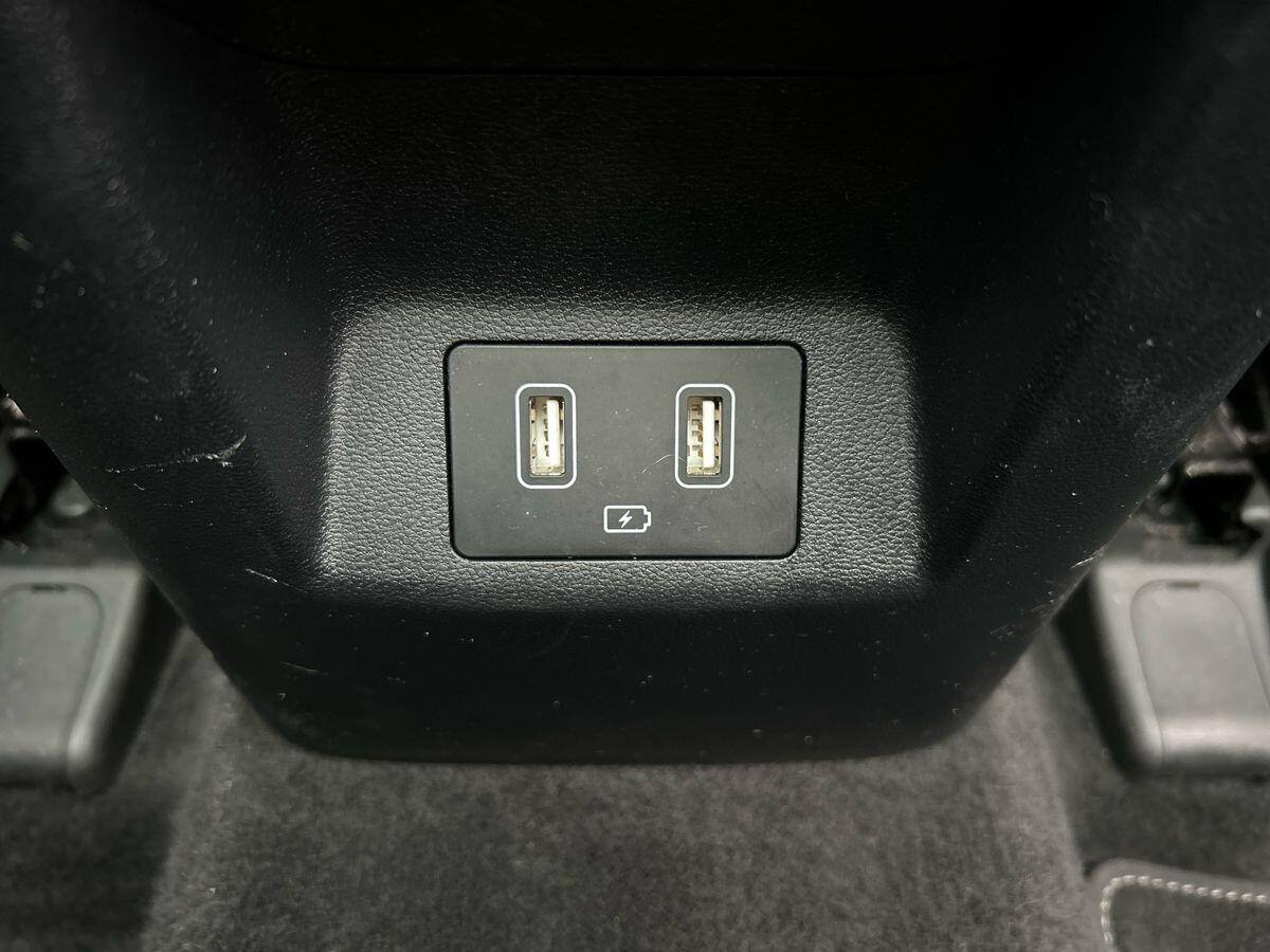 Vehicle 31