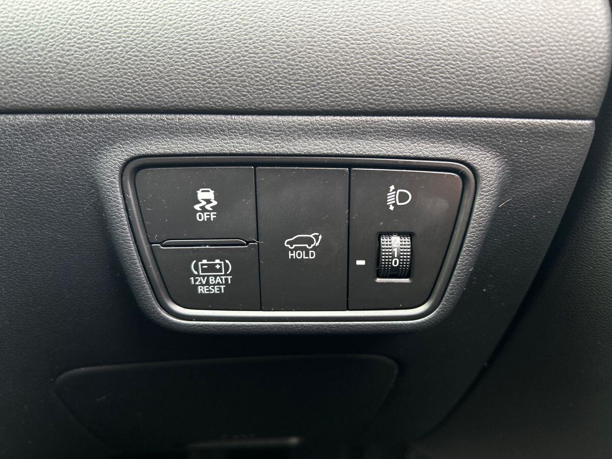 Vehicle 36