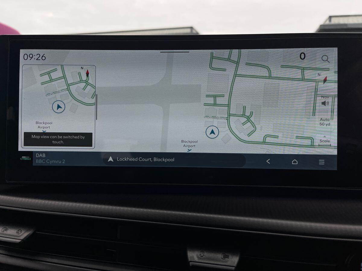 Used Hyundai Santa Fe 2025 for sale - 78097807: Photo 17