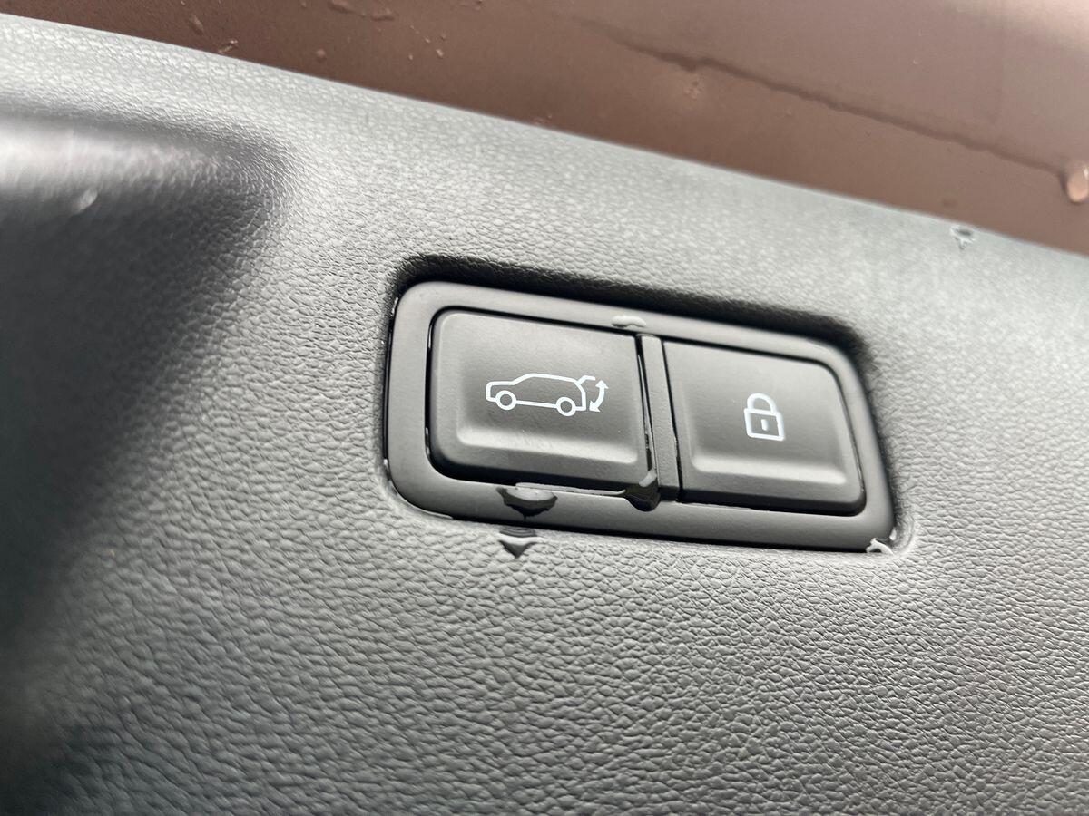 Used Hyundai Santa Fe 2025 for sale - 78097807: Photo 26