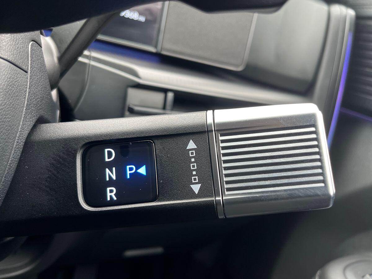 Used Hyundai Santa Fe 2025 for sale - 78097807: Photo 33