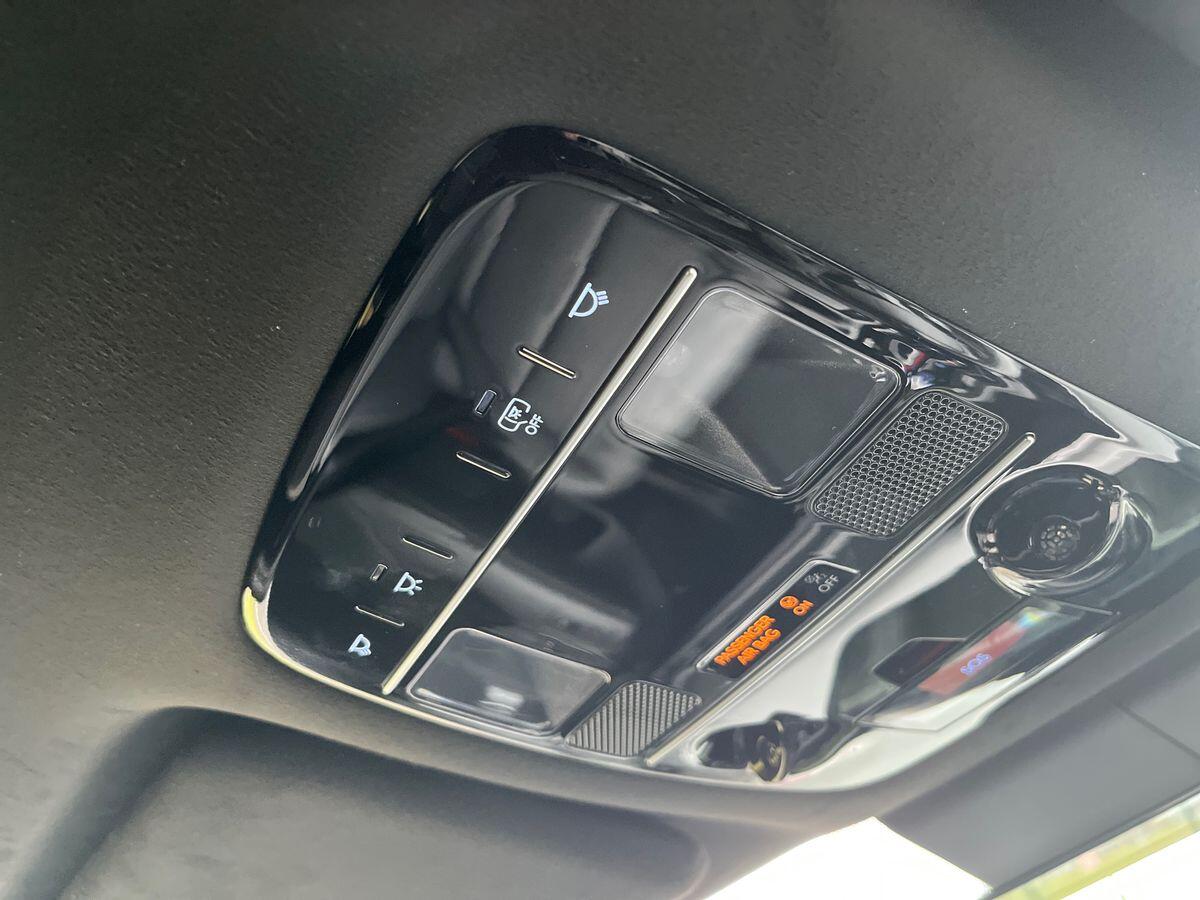 Used Hyundai Santa Fe 2025 for sale - 78097807: Photo 42