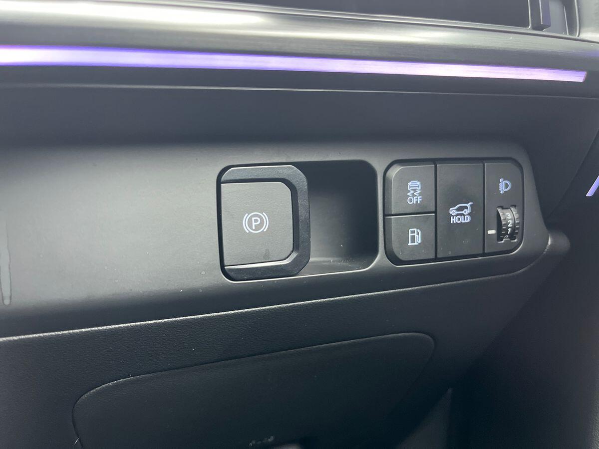 Used Hyundai Santa Fe 2025 for sale - 78097807: Photo 44