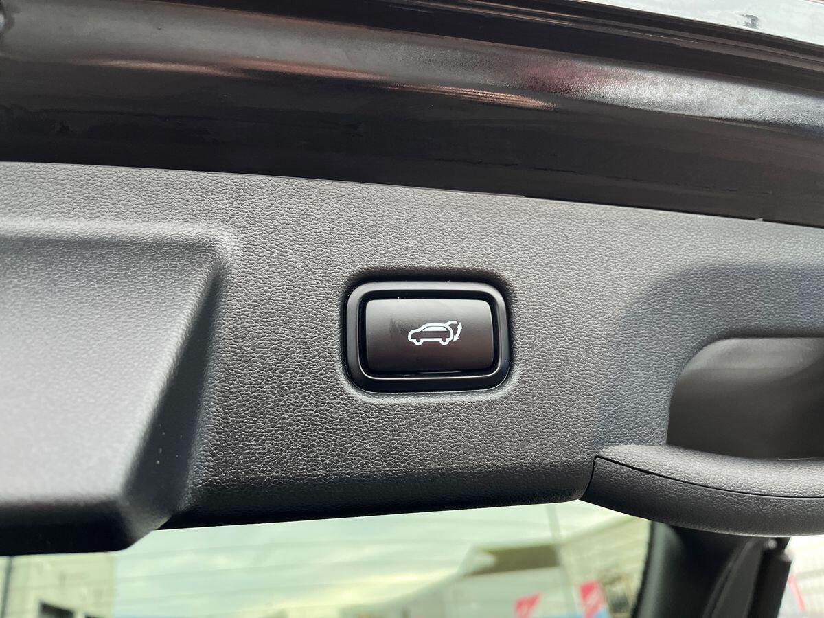 Used Hyundai TUCSON 2021 for sale - 76922859: Photo 22