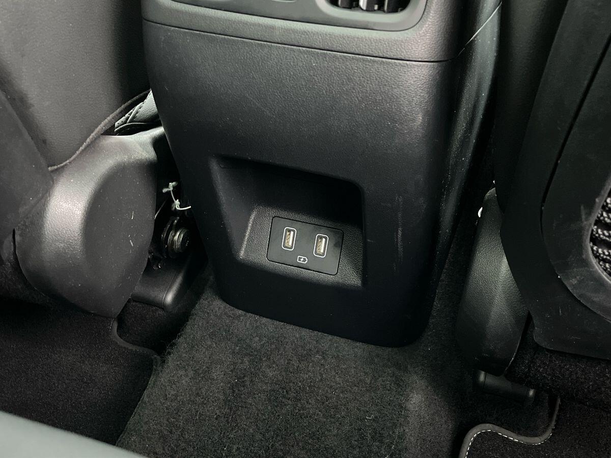 Used Hyundai TUCSON 2021 for sale - 76922859: Photo 24