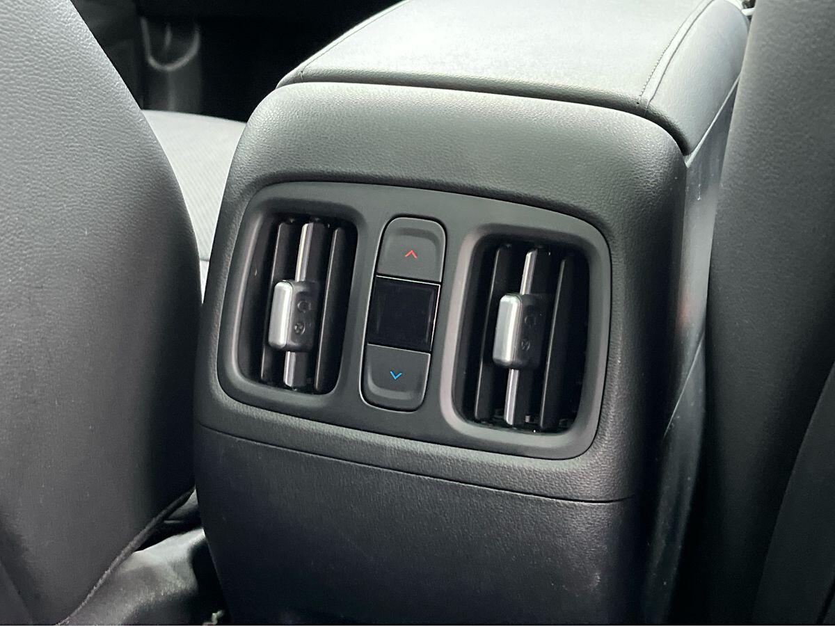 Used Hyundai TUCSON 2021 for sale - 76922859: Photo 25