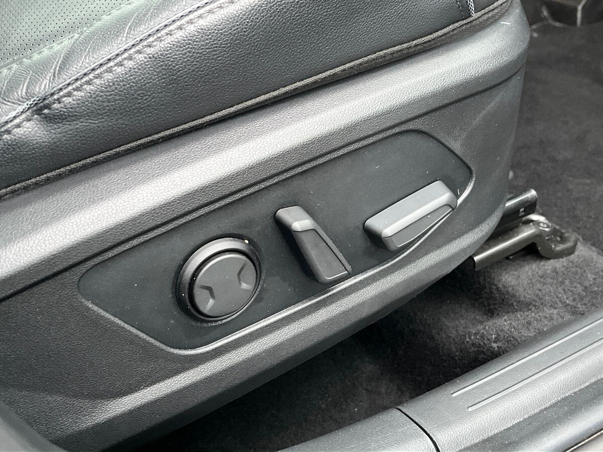 Used Hyundai TUCSON 2021 for sale - 76922859: Photo 26