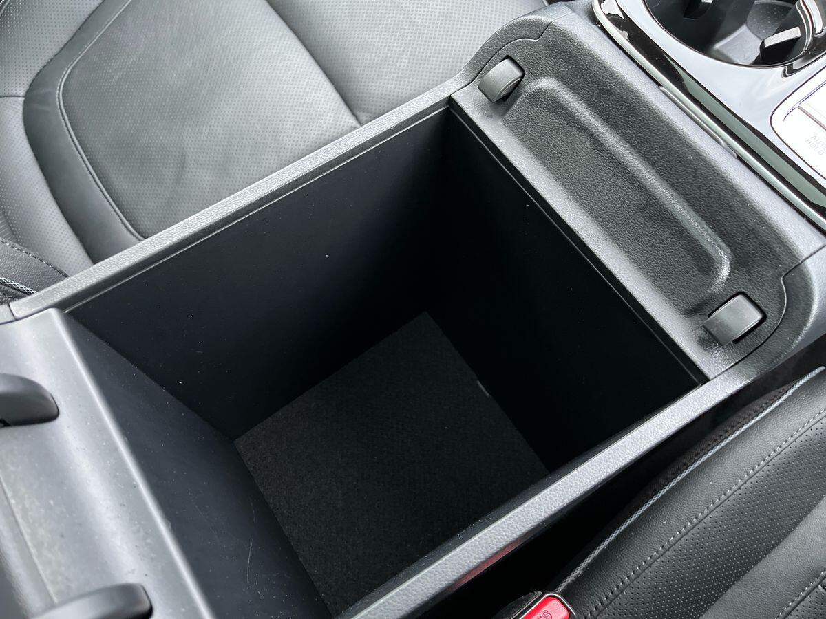 Used Hyundai TUCSON 2021 for sale - 76922859: Photo 32