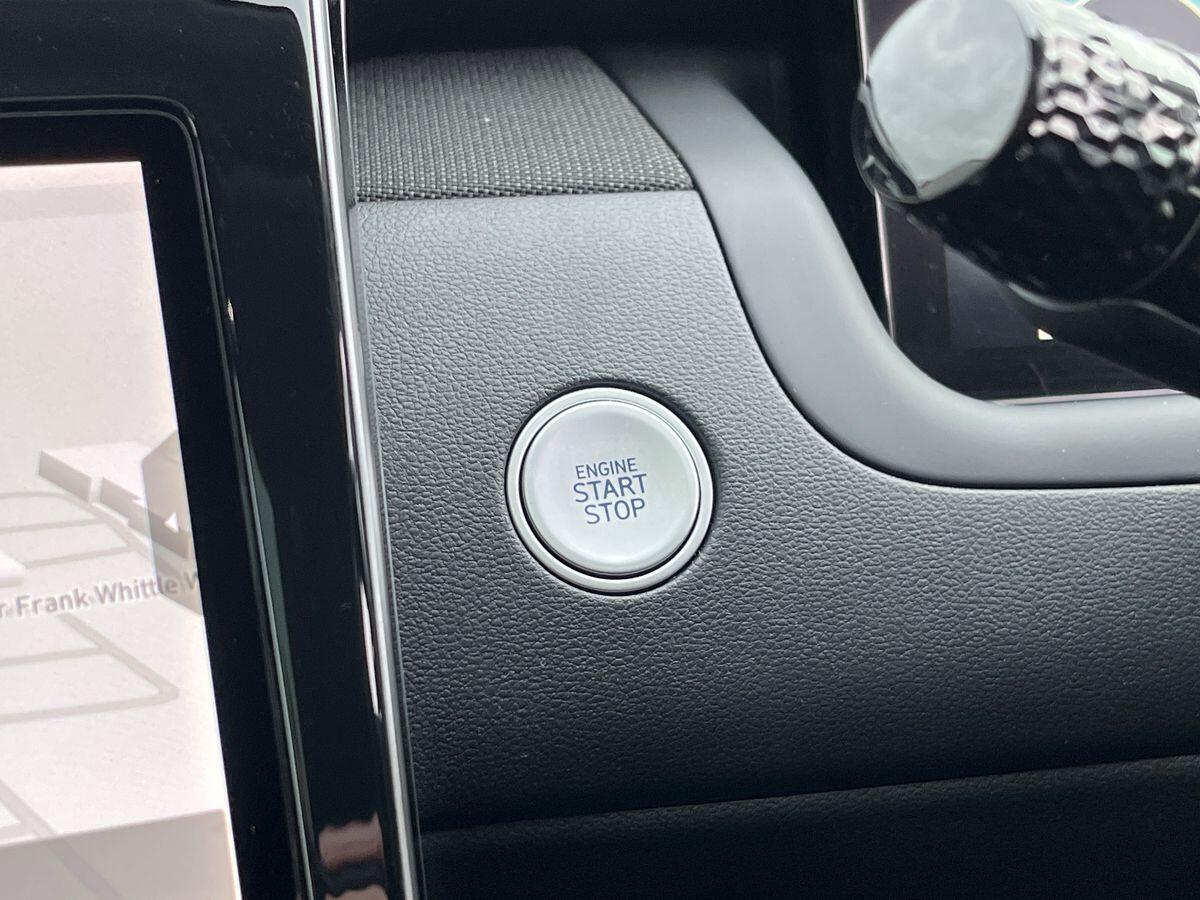 Used Hyundai TUCSON 2021 for sale - 76922859: Photo 42