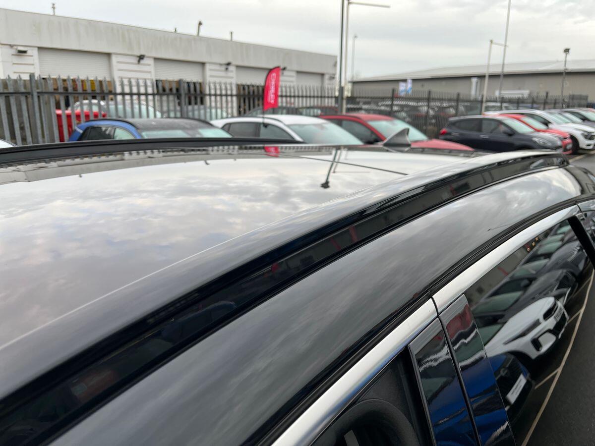 Used Hyundai TUCSON 2021 for sale - 76922859: Photo 46