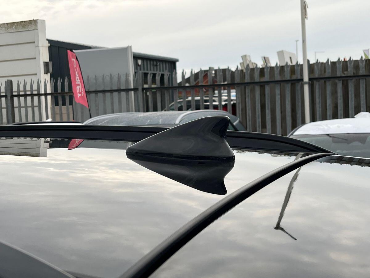 Used Hyundai TUCSON 2021 for sale - 76922859: Photo 48