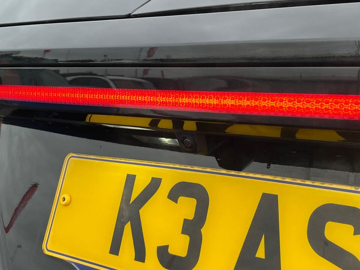 Used Hyundai TUCSON 2021 for sale - 76922859: Photo 50