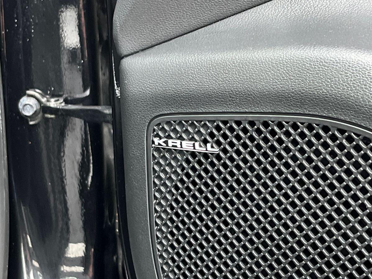 Used Hyundai TUCSON 2021 for sale - 76922859: Photo 53