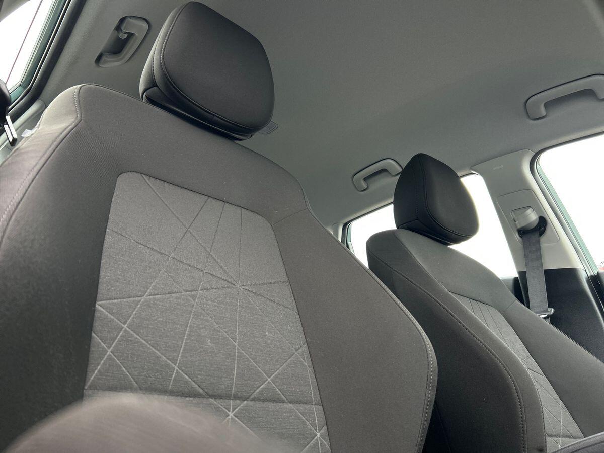 Used Hyundai BAYON 2021 for sale - 76515940: Photo 19