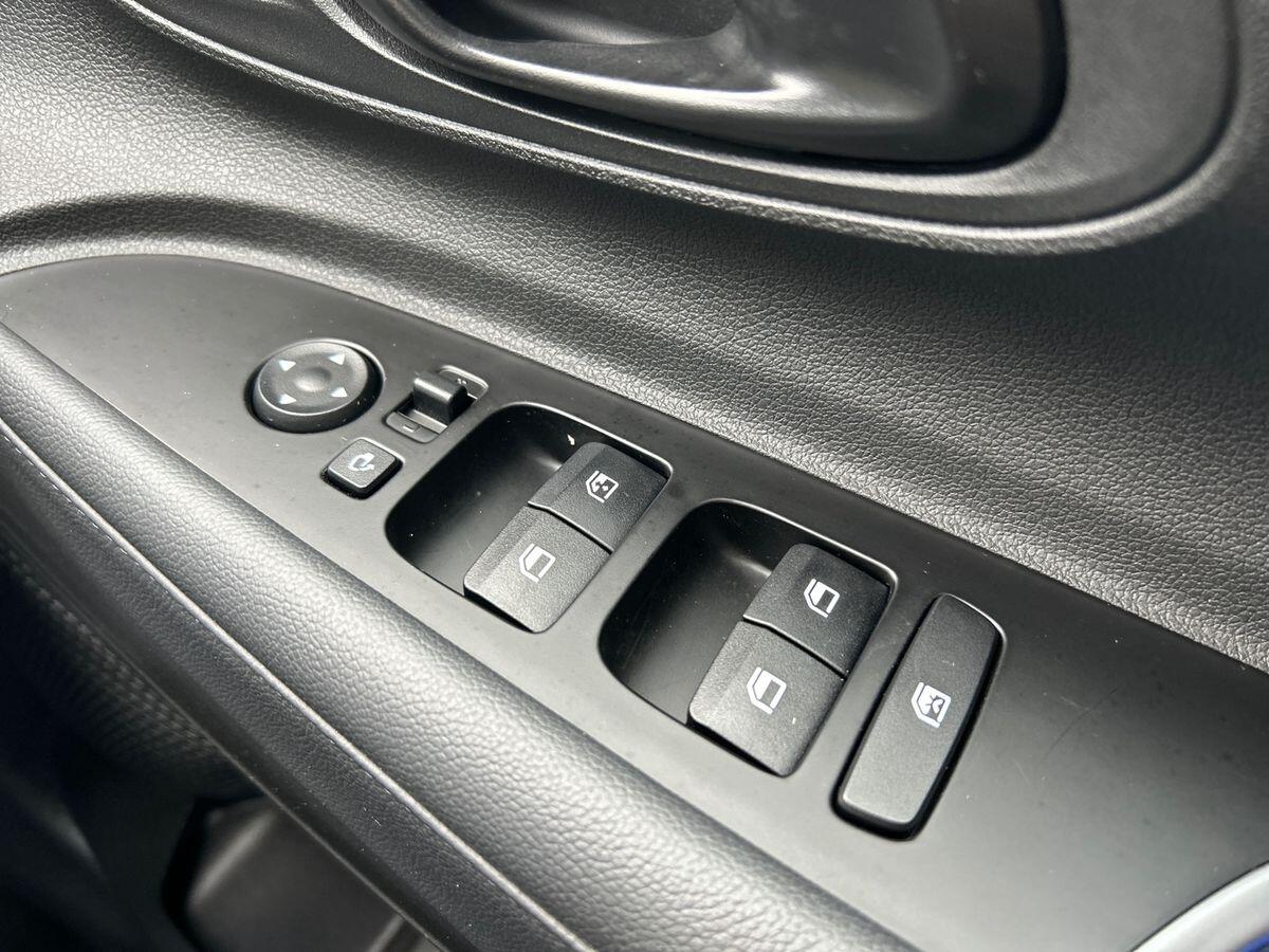 Used Hyundai BAYON 2021 for sale - 76515940: Photo 28