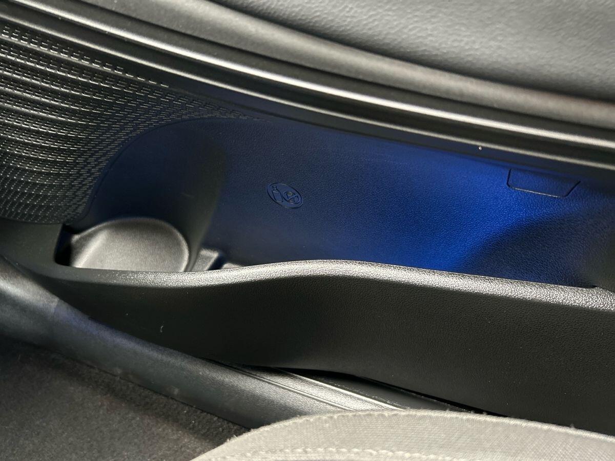 Used Hyundai BAYON 2021 for sale - 76515940: Photo 29