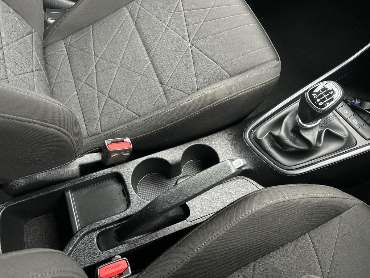 Used Hyundai BAYON 2021 for sale - 76515940: Photo 30