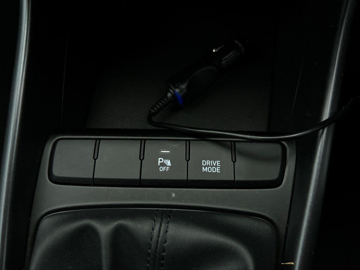 Used Hyundai BAYON 2021 for sale - 76515940: Photo 32