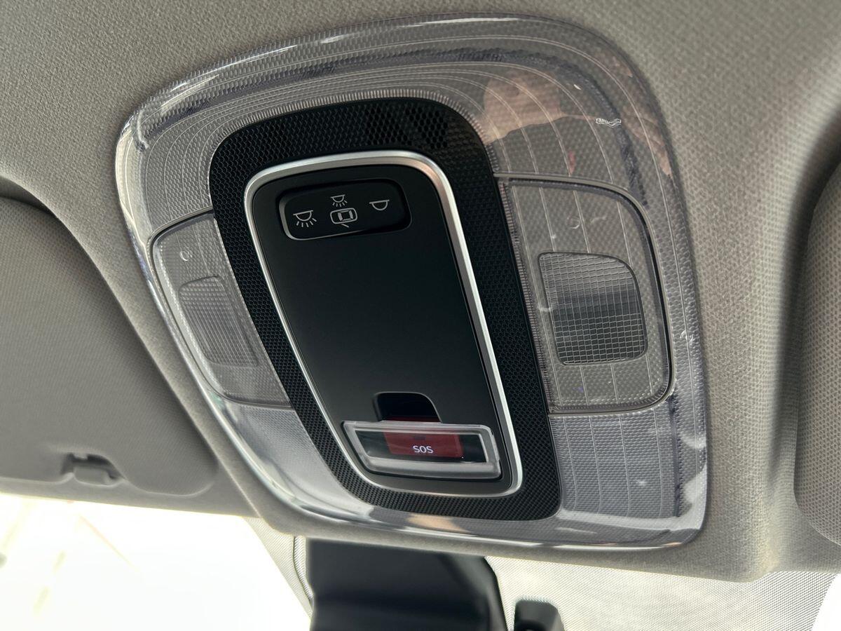 Used Hyundai BAYON 2021 for sale - 76515940: Photo 36