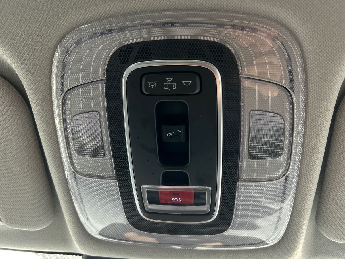 Vehicle 38