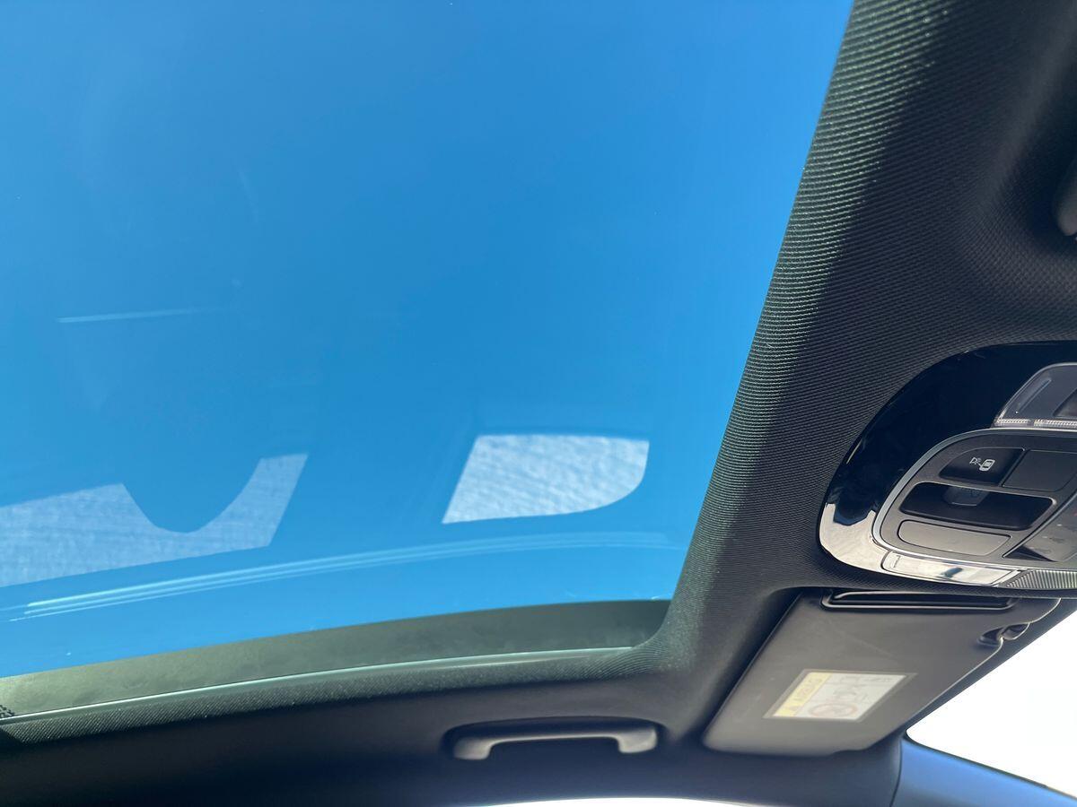 Used Hyundai TUCSON 2023 for sale - 78043570: Photo 36