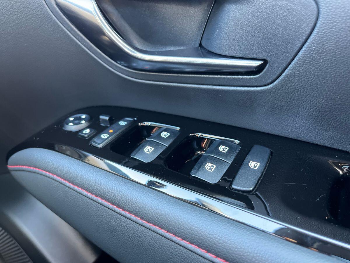 Used Hyundai TUCSON 2023 for sale - 78043570: Photo 37