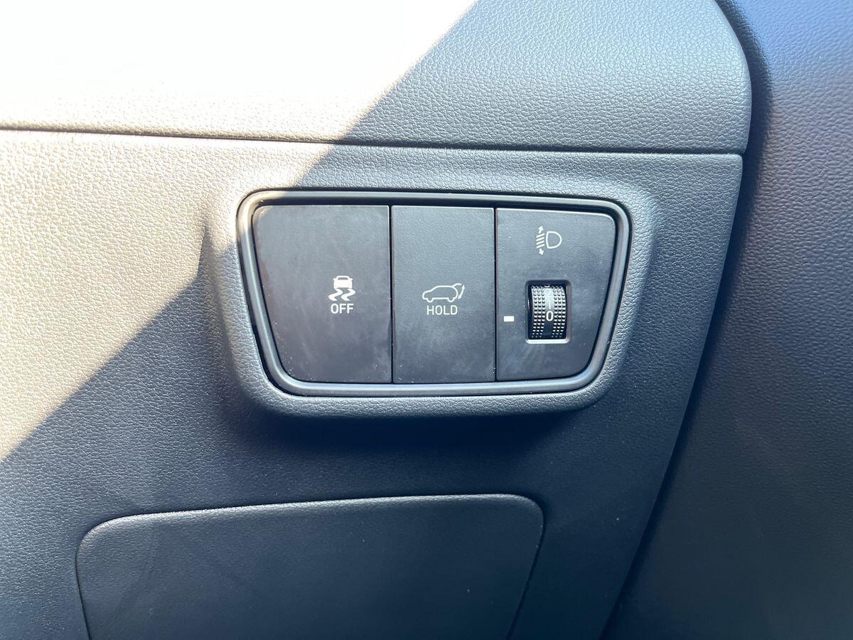 Used Hyundai TUCSON 2023 for sale - 78043570: Photo 38