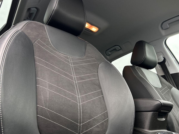 Used Vauxhall Grandland 2023 for sale - 76300116: Photo 18