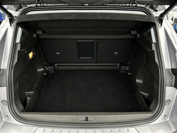 Used Vauxhall Grandland 2023 for sale - 76300116: Photo 21