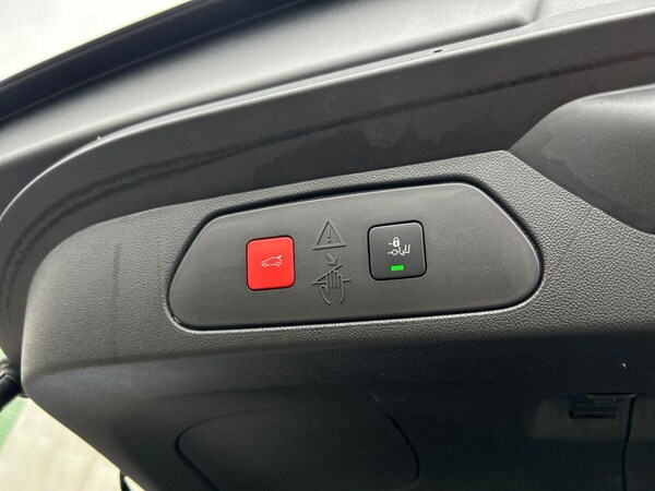Used Vauxhall Grandland 2023 for sale - 76300116: Photo 22