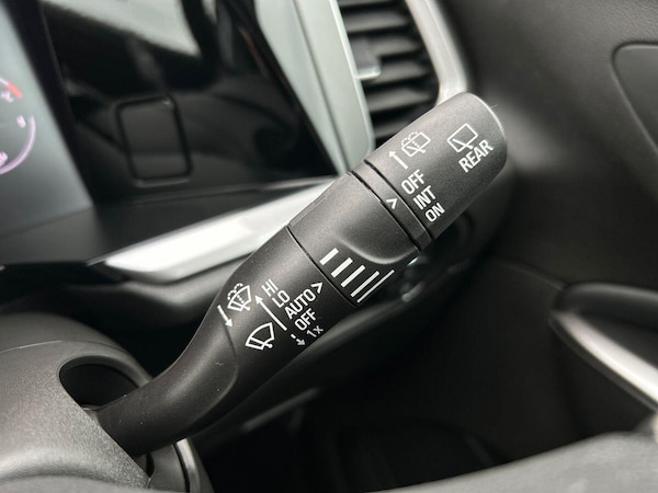 Used Vauxhall Grandland 2023 for sale - 76300116: Photo 27