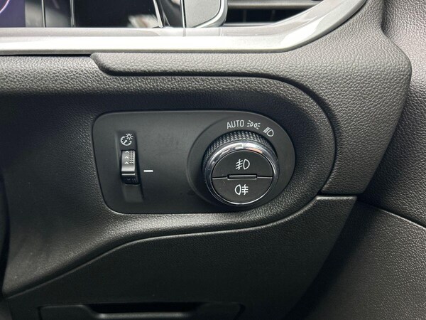 Used Vauxhall Grandland 2023 for sale - 76300116: Photo 28