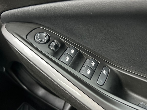 Used Vauxhall Grandland 2023 for sale - 76300116: Photo 29