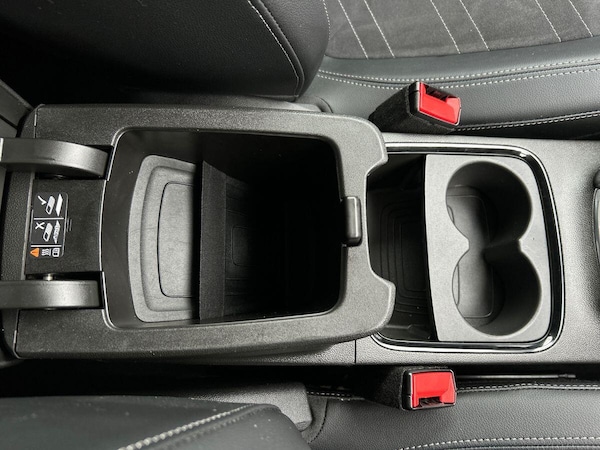Used Vauxhall Grandland 2023 for sale - 76300116: Photo 32