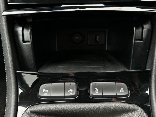 Used Vauxhall Grandland 2023 for sale - 76300116: Photo 33