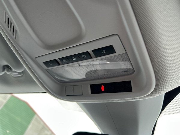 Used Vauxhall Grandland 2023 for sale - 76300116: Photo 36