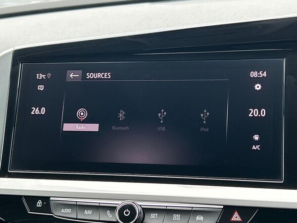 Used Vauxhall Grandland 2023 for sale - 76300116: Photo 38