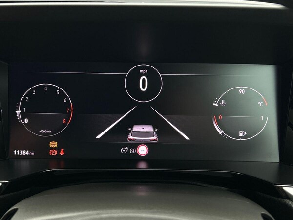 Used Vauxhall Grandland 2023 for sale - 76300116: Photo 41