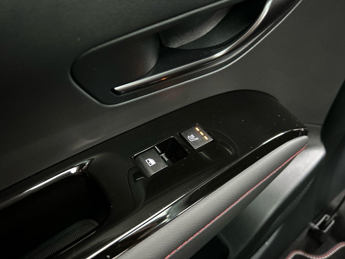 Used Hyundai TUCSON 2025 for sale - 76300093: Photo 29