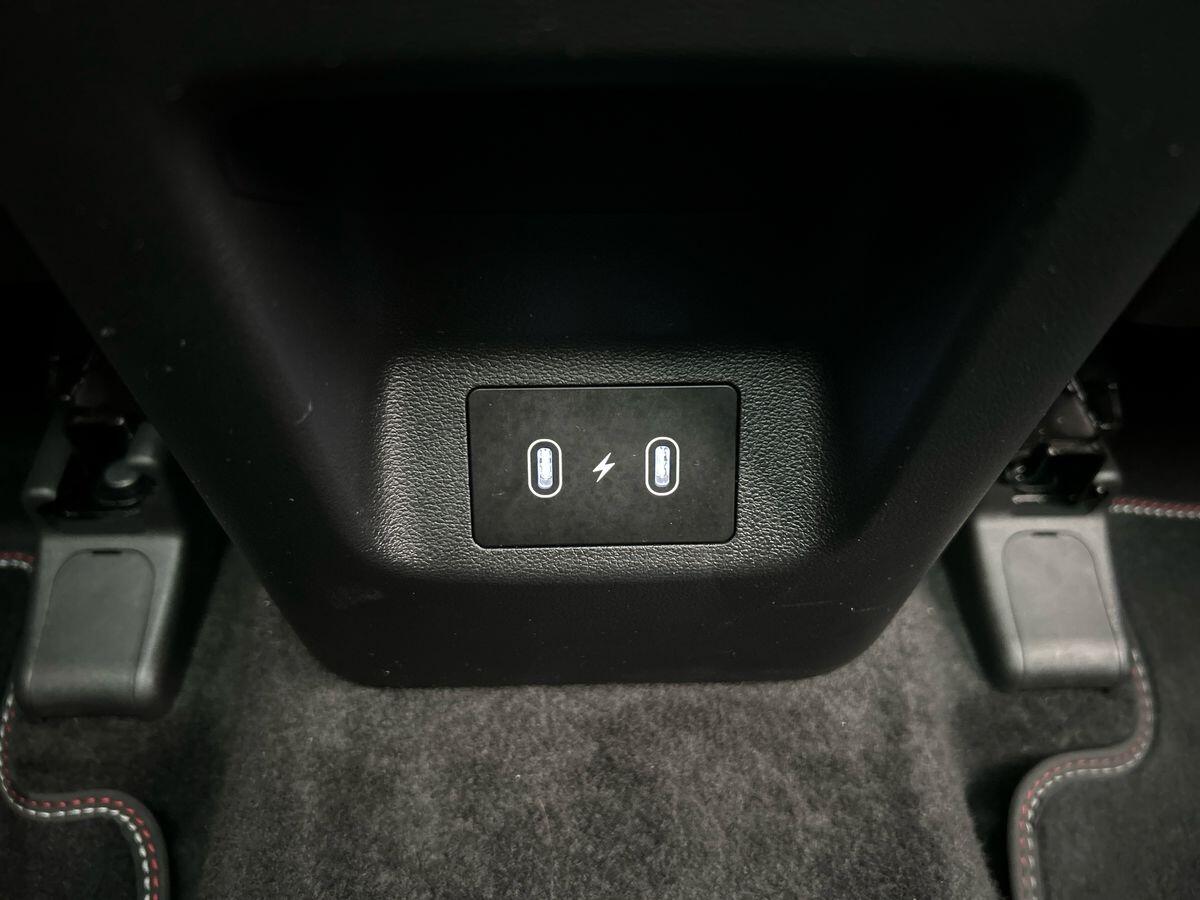 Used Hyundai TUCSON 2025 for sale - 76300093: Photo 31