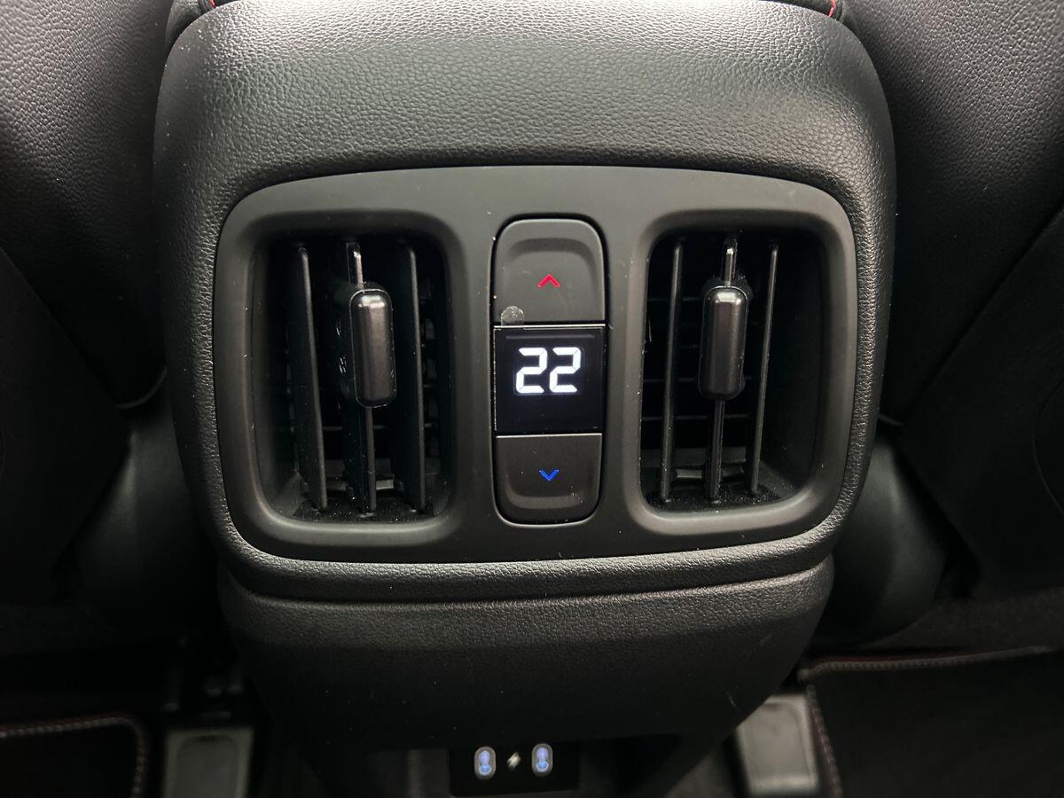 Used Hyundai TUCSON 2025 for sale - 76300093: Photo 32