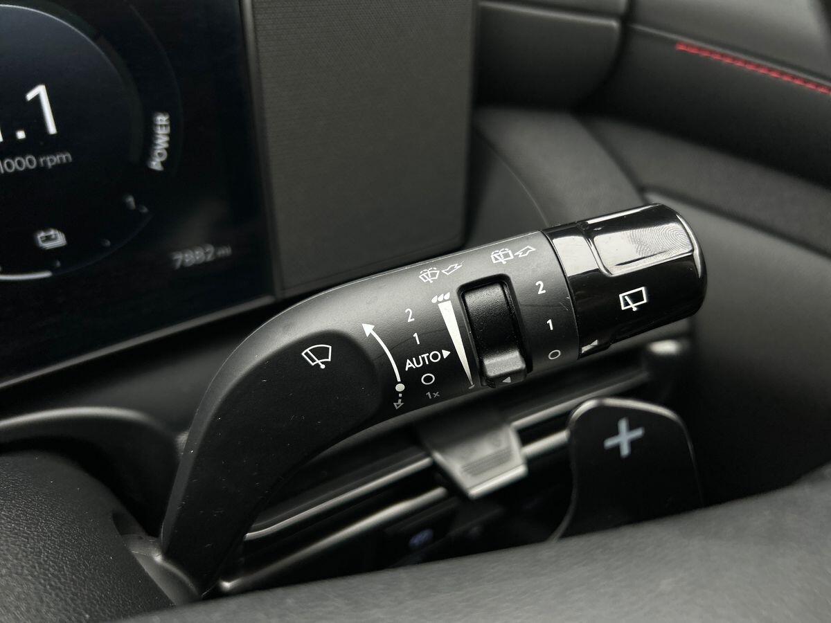 Used Hyundai TUCSON 2025 for sale - 76300093: Photo 35