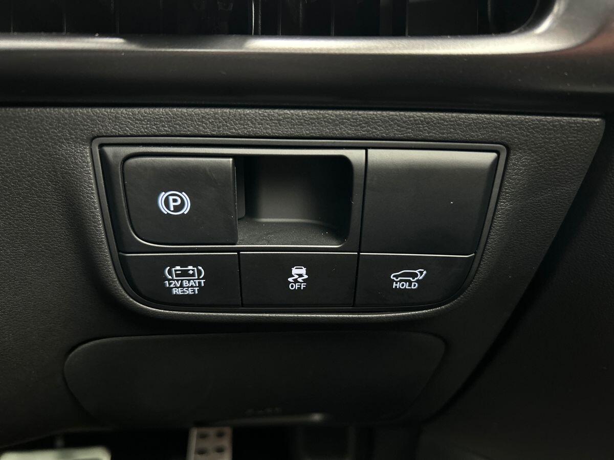 Used Hyundai TUCSON 2025 for sale - 76300093: Photo 37