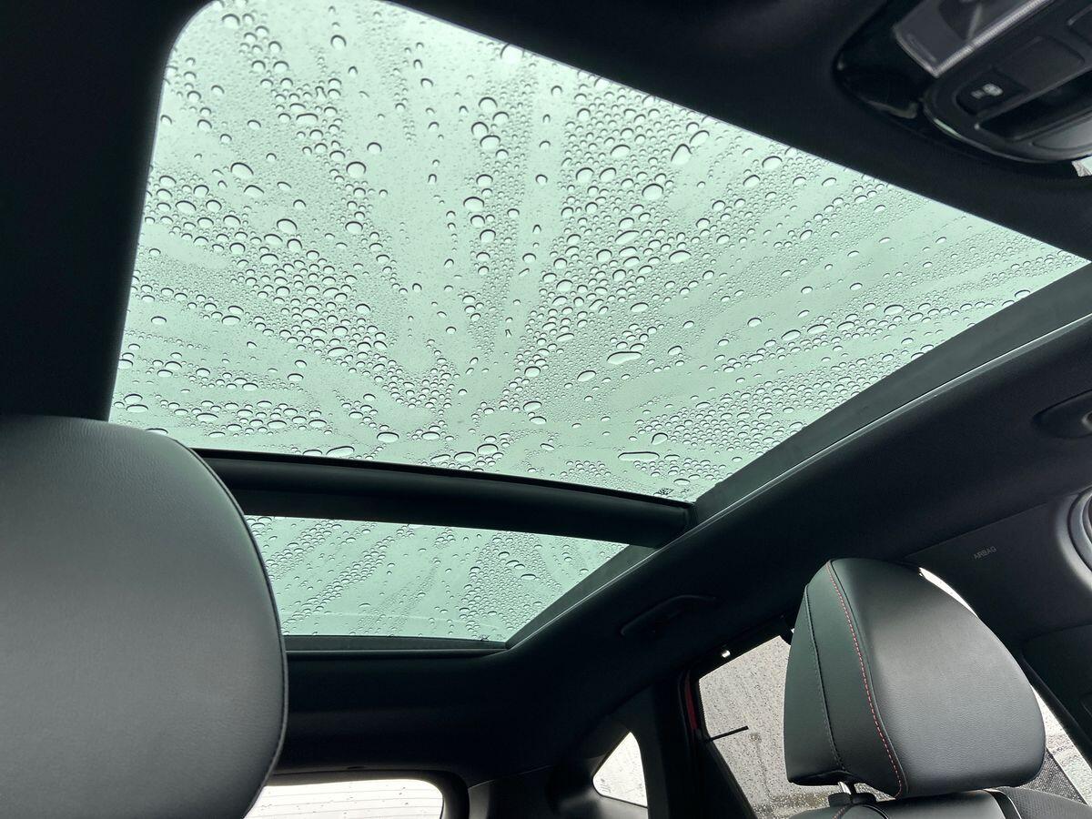 Used Hyundai TUCSON 2025 for sale - 76300093: Photo 49