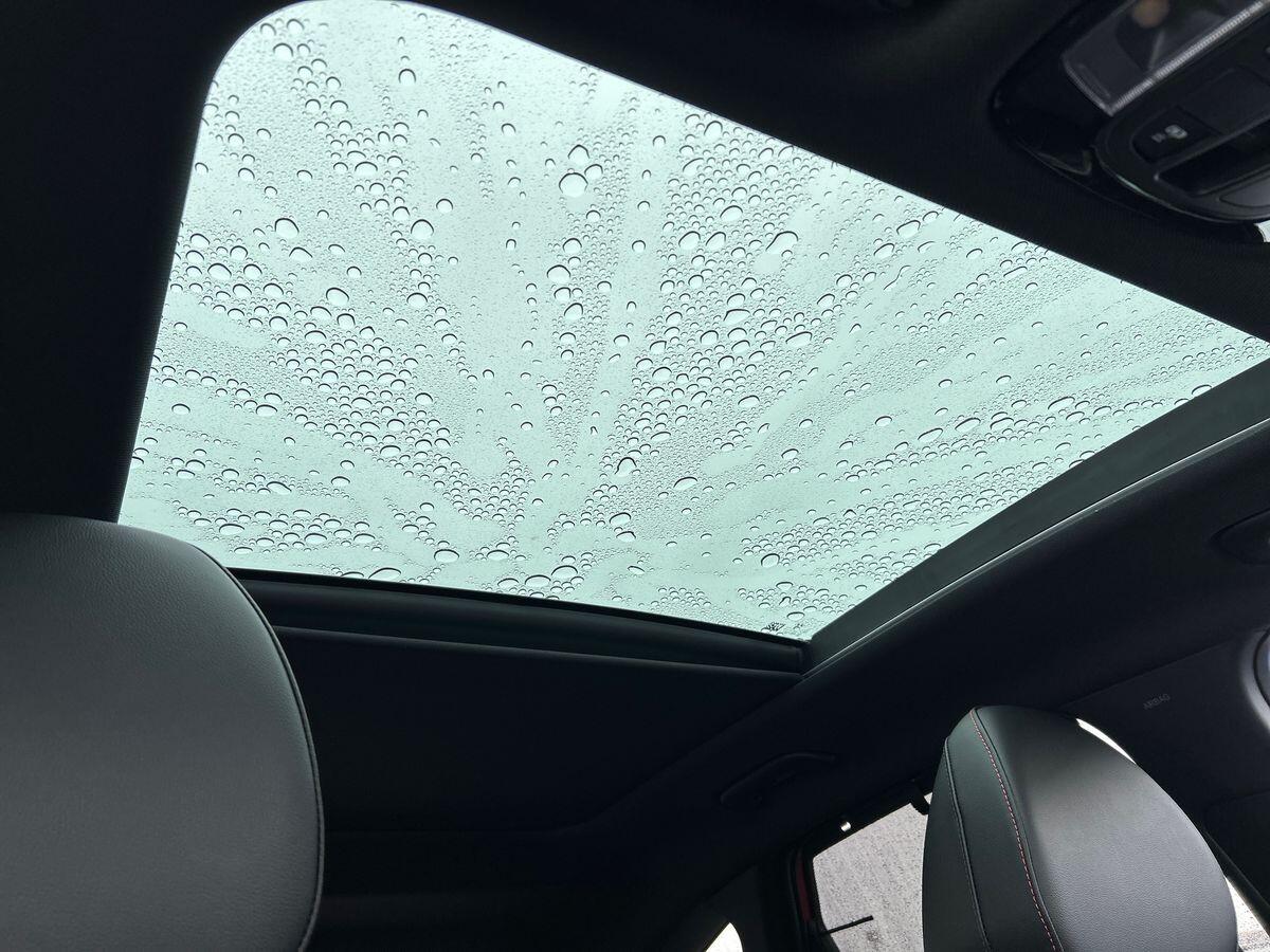 Used Hyundai TUCSON 2025 for sale - 76300093: Photo 52