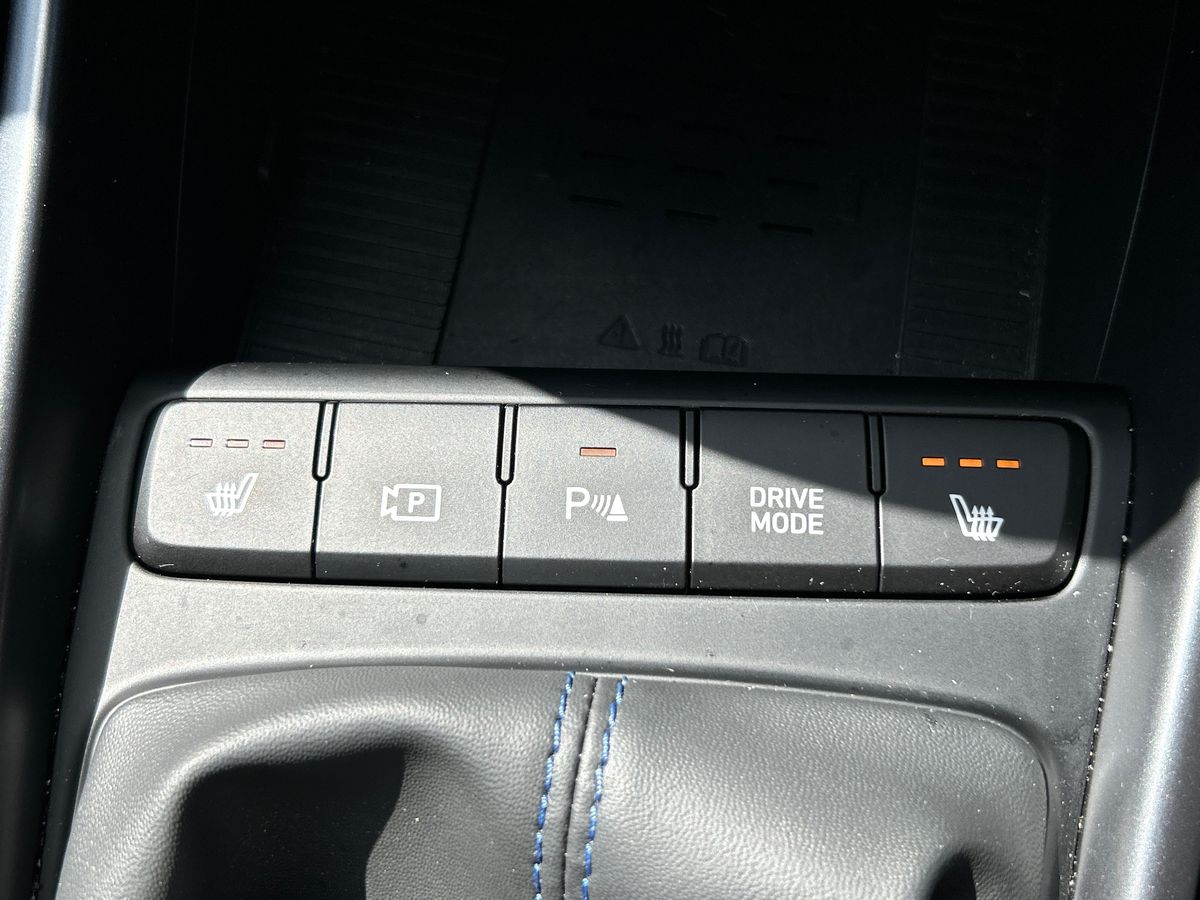 Vehicle 33