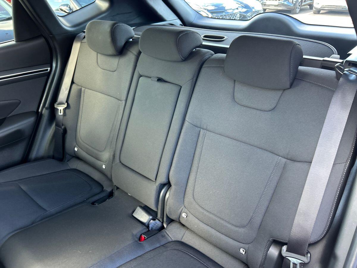 Used Hyundai TUCSON 2021 for sale - 76299982: Photo 21