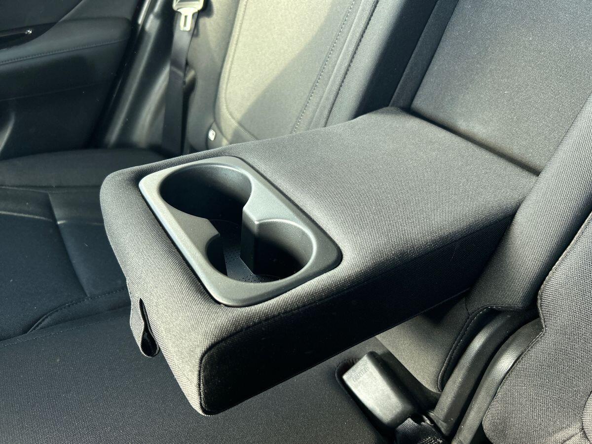 Used Hyundai TUCSON 2021 for sale - 76299982: Photo 23